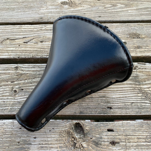 SCHWINN APPROVED BICYCLE SEAT FITS SUBURBAN TYPHOON SPEEDSTER OTHERS – Bicycle Heaven