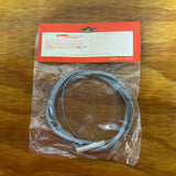 SCHWINN APPROVED TRIGGER CONTROL CABLE NO 42902 VINTAGE NOS