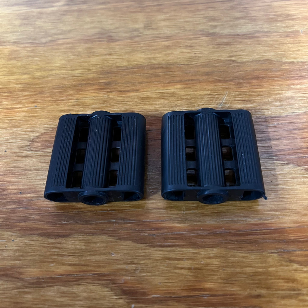 Vintage online tricycle pedals