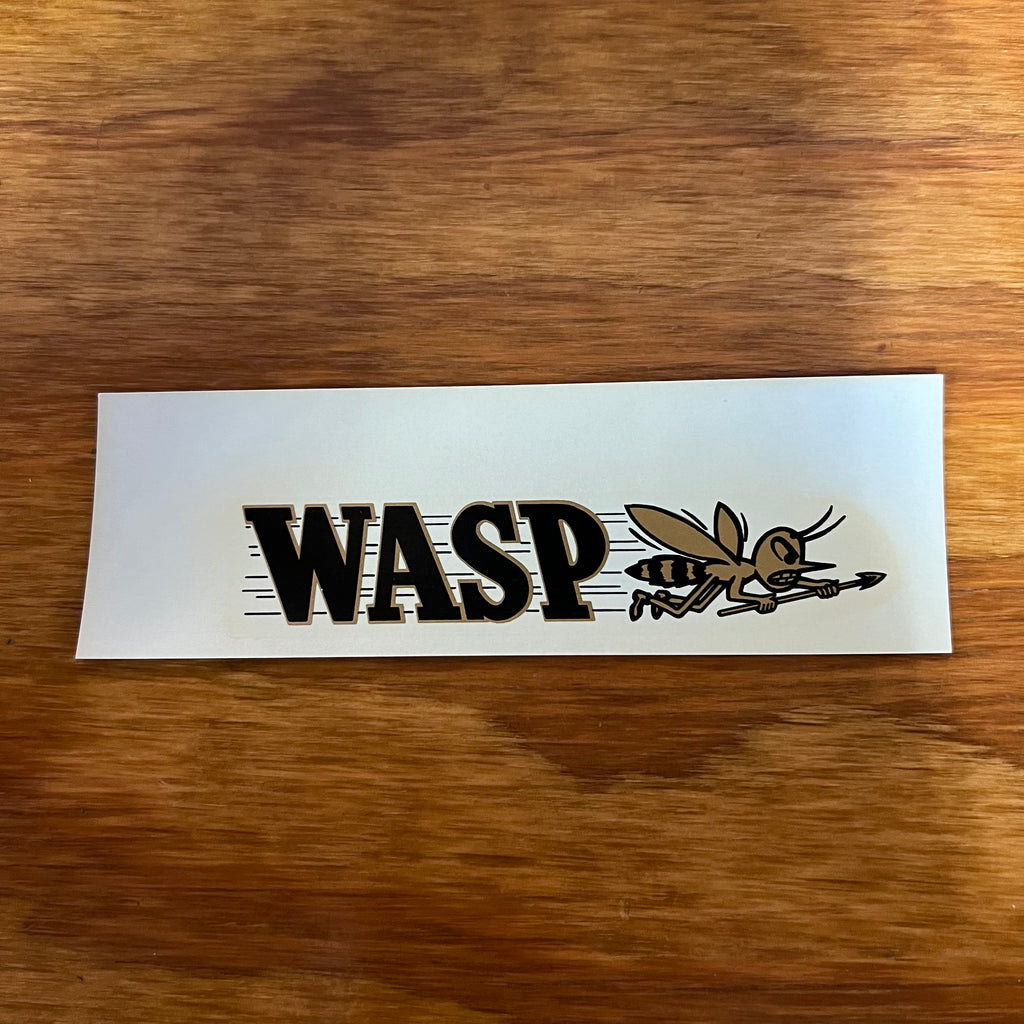 Schwinn chain discount guard