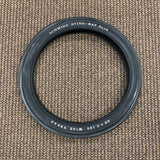 SCHWINN STING-RAY TIRE REAR SLIK GENUINE 20 X 2.125 MINT APPLE KRATE WITH TUBE