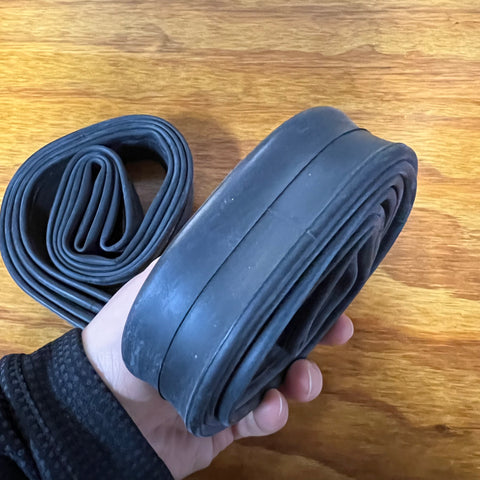 schwinn bicycle tire tubes BICYCLE TUBES 26 X 1-3/8 FITS SCHWINN S-5 / S-6 SCHWINN BICYCLE TIRE A – Bicycle Heaven