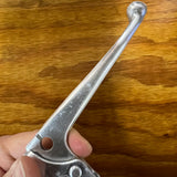 DIA COMPE BMX BRAKE LEVER 83 FOR REDLINE MONGOOSE & OTHERS VINTAGE NOS