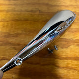 SCHWINN PHANTOM FENDER LIGHT CRUISER OTHERS NEVER USED