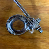 SCHWINN 5 SPEED SHIFTER FITS VARSITY SUBURBAN CONTINENTAL ROAD BIKES VINTAGE