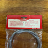 SCHWINN APPROVED TRIGGER CONTROL CABLE NO 42900 VINTAGE NOS