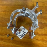 SCHWINN JAGUAR WEINMANN BALL00N TIRE CALIPER BRAKE ACORN NUTS NOS