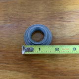 SCHWINN CRANK BEARING LOCK NUT FITS STINGRAYS ROAD BIKES & OTHERS VINTAGE