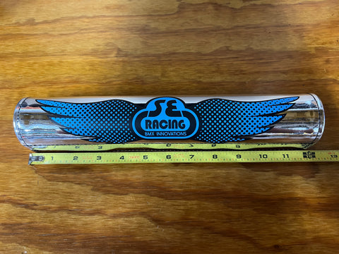 Se racing bmx innovations deals