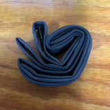 BICYCLE TUBE 27 X 1-1/4 FITS MANY SCHWINN 27" BICYCLE TIRE AND OTHERS NEW