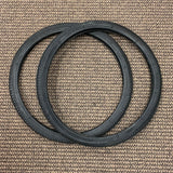 FASTBACK STING-RAY TIRES CARLISLE TIRES NOS NEVER USED 20 X 1 3/8