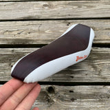WESTERN FLYER BICYCLE BANANA SEAT MUSCLE BIKE NOS RARE