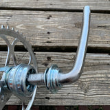 SWEETHEART CRANK SPROCKET FOR SCHWINN PHANTOM PANTHER TYPHOON BICYCLE