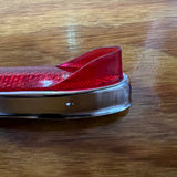 BICYCLE FENDER REFLECTOR FIT SCHWINN SEARS MURRAY OTHER