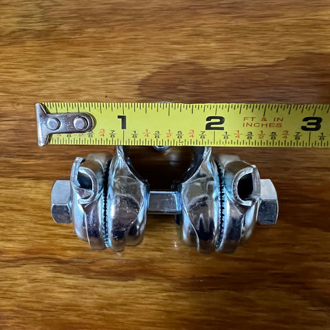 Selles, Tiges et colliers de selle pour la Bikelife - Wheeling bike Selles, Tiges et colliers de selle pour la Bikelife - Wheeling bike