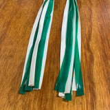 BICYCLE STREAMERS QUALITY VINTAGE FOR SCHWINN OTHERS