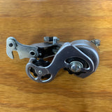 VINTAGE SCHWINN APPROVED DERAILLEUR GT 510 FIT SCHWINN STINGRAYS ROAD BIKE NOS