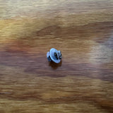 SCHWINN BICYCLE REAR FENDER BOLT FITS STINGRAYS VARSITY & OTHERS VINTAGE