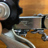 SKYLARK DERAILLEUR FIT MUSCLE BIKES ROAD BIKES & MANY OTHERS 5 / 10 SPEED NOS