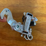 SUNTOUR U REAR DERAILLEUR FIT VINTAGE MUSCLE ROAD BIKES & OTHERS NOS