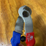 BICYCLE CABLE CUTTER TOOL FOR SCHWINN BIKES & OTHERS