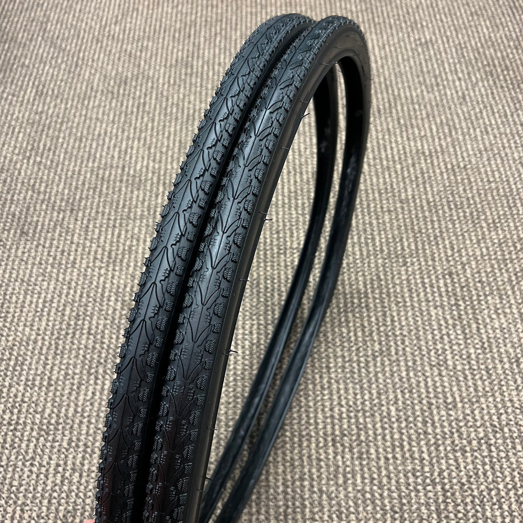 700c x 28 tires hotsell