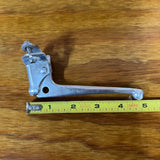 DIA COMPE BMX BRAKE LEVER 83 FOR REDLINE MONGOOSE & OTHERS VINTAGE NOS
