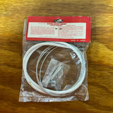 SCHWINN APPROVED UNIVERSAL TRIGGER CONTROL CABLE WITH ANCHORAGE NO 42950 NOS