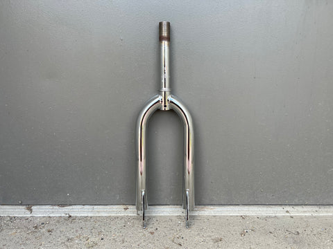 Gt 2024 bmx forks