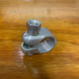 SCHWINN BICYCLE SEAT POST CLAMP ROAD  STINGRAY OTHERS