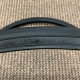 BICYCLE TIRES 27 X 1-1/8 BLACK WALL FOR SCHWINN ROAD BIKES & OTHERS NEW