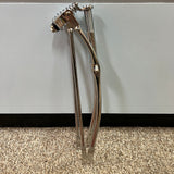 BICYCLE FORK FOR SCHWINN WHIZZER MOTOR BIKES FITS SEARS MURRAY ELGIN HUFFY 26"