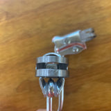 BICYCLE BRAKE LEVERS FIT SCHWINN STINGRAY CRUISER OTHER