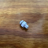 SCHWINN KRATE FRONT ATOM HUB STOP BOLT / NUT NOS RARE