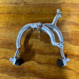 SCHWINN STINGRAY KRATE DIA COMPE REAR BRAKE CALIPER 1080 MUSCLE BIKES VINTAGE NOS
