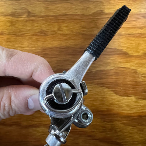 Shimano 333 shifter hotsell