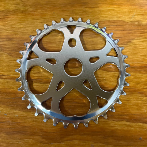BICYCLE SWEETHEART SPROCKET 6