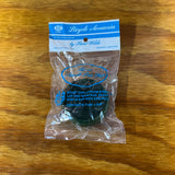 BICYCLE HANDLE BAR TAPE CAMPUS GREEN HUNT WILDE FIT SCHWINN VARSITY OTHERS NOS