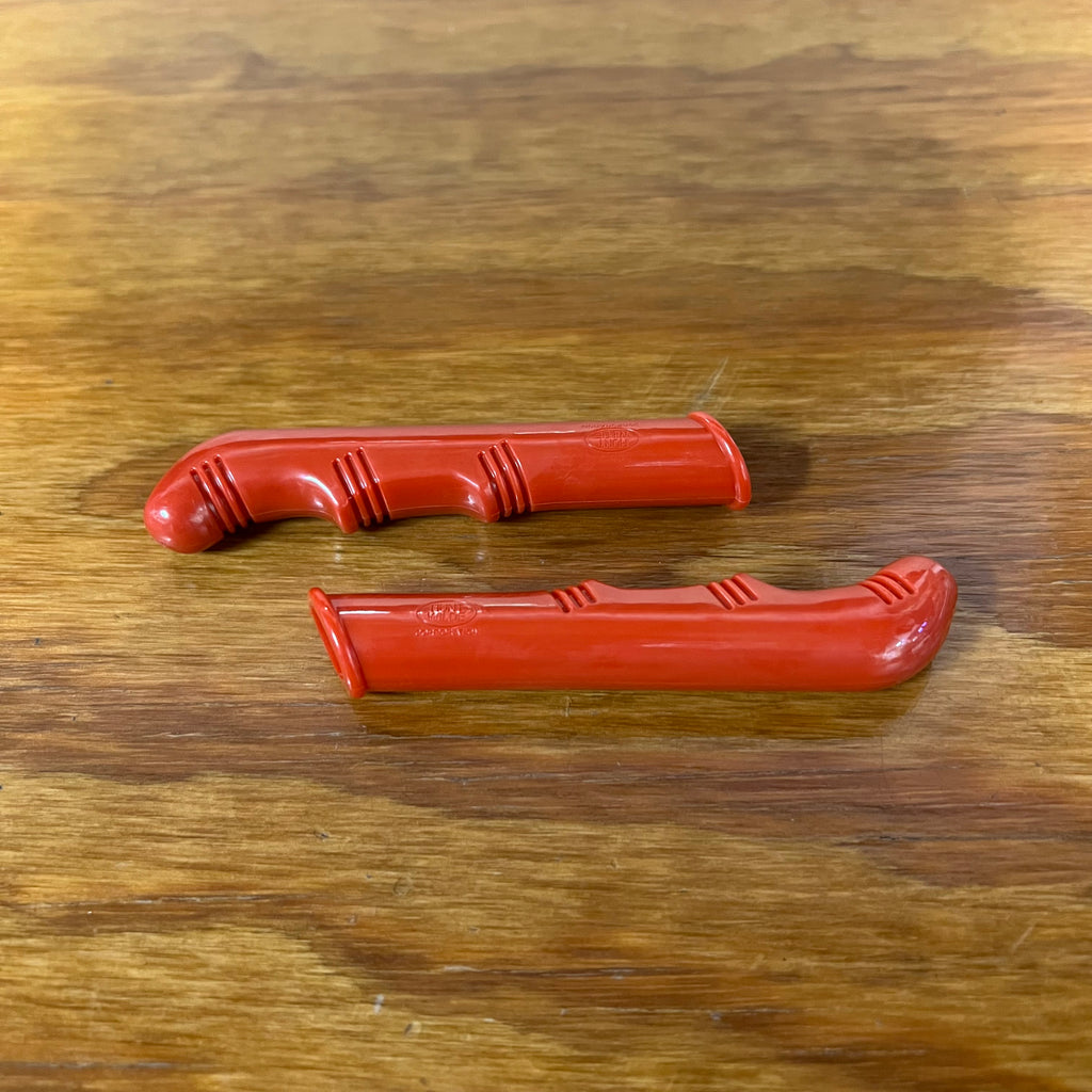 Schwinn shop brake handle