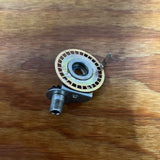 BICYCLE SPEEDOMETER DRIVE STEWART WARNER VINTAGE NOS