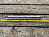 GREY GHOST SPRINGER FORK TRUSS RODS FOR SCHWINN PEA PICKER ORANGE KRATE OTHERS
