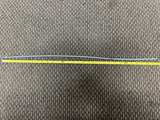 SCHWINN APPROVED SPLIT BRAKE CABLE FITS ROAD BIKES AND OTHERS NO 17216 NOS
