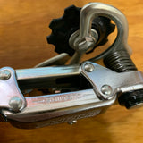 SKYLARK DERAILLEUR FIT MUSCLE BIKES ROAD BIKES & MANY OTHERS 5 / 10 SPEED NOS