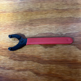 BICYCLE BOTTOM BRACKET TOOL FITS SCHWINN SEATS HUFFY & OTHERS MINT NEW