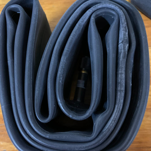 schwinn jogging stroller tire tubes BICYCLE TIRE TUBES FOR SCHWINN STINGRAY GREY GHOST & ORANGE KRATE S-2 – Bicycle Heaven