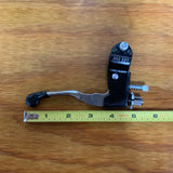OLD SCHOOL LEE CHI VINTAGE BMX LEVER FITS DECADE STYLIS GT MONGOOSE NOS
