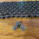 BICYCLE CHAIN FIT COASTER BRAKE BIKES SCHWINN & OTHERS