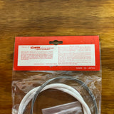 SCHWINN APPROVED FRONT CABLE FITS ROAD BIKES STINGRAYS NO 17561 NOS