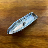 BICYCLE FENDER REFLECTOR FIT SCHWINN SEARS MURRAY OTHER