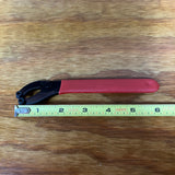 BICYCLE BOTTOM BRACKET TOOL FITS SCHWINN SEATS HUFFY & OTHERS MINT NEW